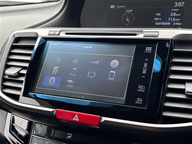 店舗にて現車の確認もいただけますので、お電話で在庫のご確認の上是非ご来店くださいませ！！！