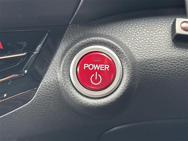 除菌・消臭・抗菌プラスパックいれていただくとさらに快適な空間を！！清潔なお車はお子様にも安心ですね！！中古車がキレイなのは当たり前の時代です！