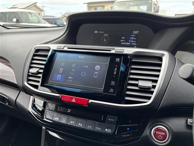 店舗にて現車の確認もいただけますので、お電話で在庫のご確認の上是非ご来店くださいませ！！！