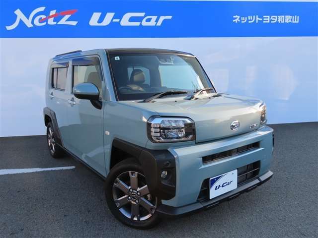 ☆　消耗品については　当社基準にて交換して納車！