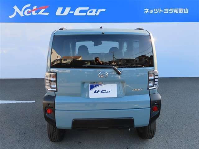 もしもの時に備えるならJAFが安心！ロードサービスはもちろん、会員ならではのお得な優待も充実しているので、日常使いでも価値があります。