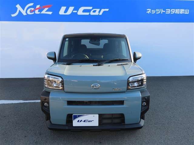 ☆　品質、価格に自身あります！是非、ご来店頂き、お客様の目で確かめて下さい。　　ご来店お待ちしています。