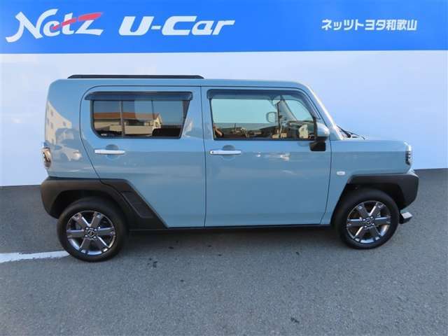 ☆　頭金0円より96回までのクレジットプランをご用意しています！　月々の支払金額のお見積り等もお気軽にご相談下さい。　！！