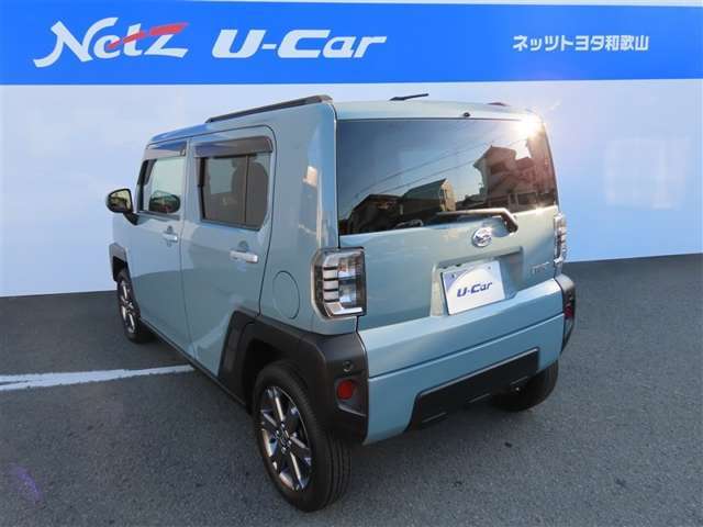 ご不明な点がございましたらスタッフまでお問い合わせください。