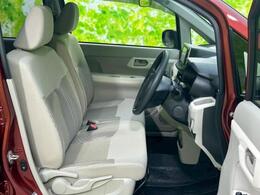 WECARSではほぼ毎日新しい在庫車両を入荷しております！お客様のこだわりを叶える1台がきっとWECARSにあるはずです！