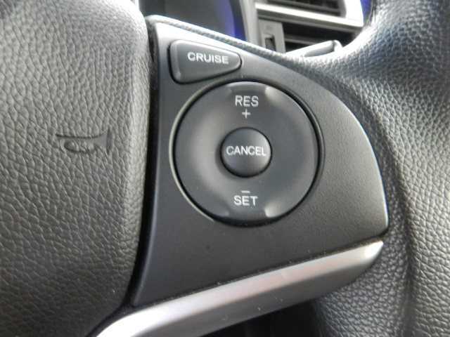 県外販売☆県外納車☆業販OK☆気になることは、なんでもお気軽に問い合わせ下さい！