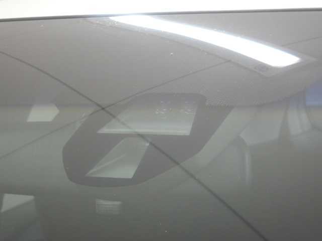 自動車損害保険代理店☆資格者多数在籍☆お買い替えの機会に、自動車任意保険のことも、ぜひ当店にお任せ下さい！