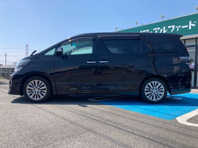 在庫確認などに関しては、お気軽にお問い合わせください。