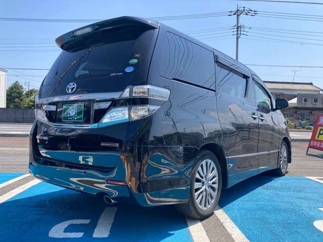 すぐにご来店頂けない場合や遠方にお住まいの方、車両状態の詳細が知りたい方はお気軽にご連絡下さい♪