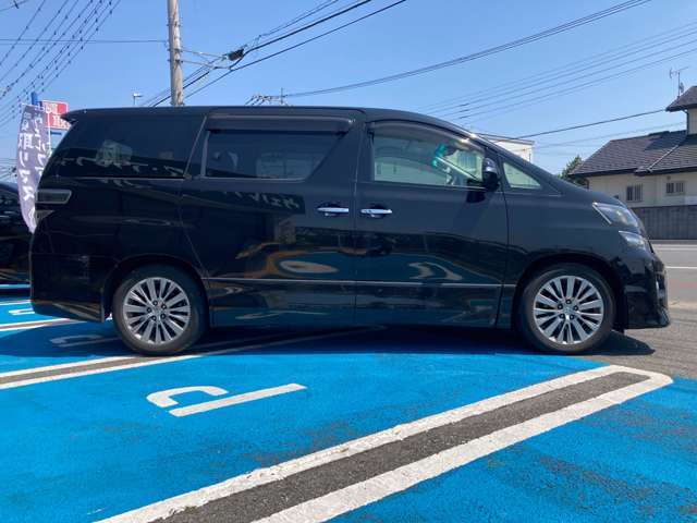 是非一度、実車を御覧ください。
