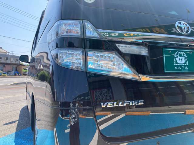 まずは気軽にお問合せ・お見積りお待ちしております。じっくり現車確認して頂けるよう、ご準備を致します！