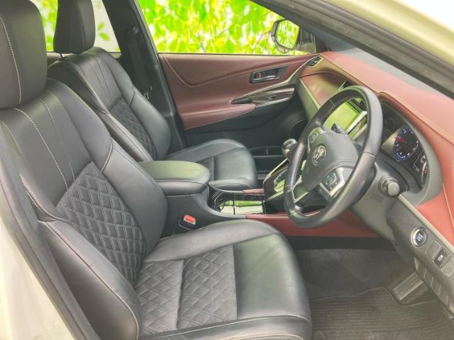 「この車の写真をもっと見たい」「状態が気になる」「この装備はついている？」どんな小さな疑問でもお気軽にお問い合わせください！