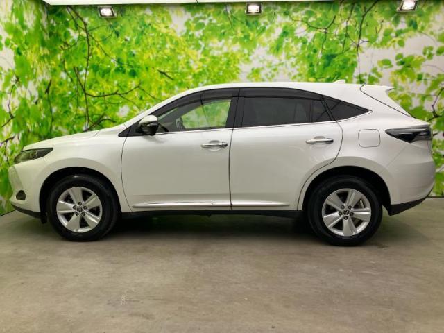 WECARSの在庫ページをご覧いただき誠にありがとうございます！WECARSは「お客様第一」をモットーにお客様のカーライフを全力でサポートいたします！