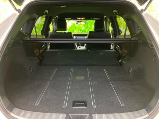 WECARS（ウィーカーズ）は全国250店舗展開！作業の都合上、車両をご覧頂けない場合がございます。来店前にお問合せ下さい