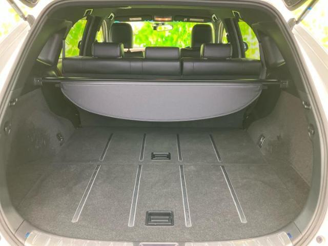 WECARSでは登録（届出）済未使用車や走行距離1万km未満の在庫車も多数ご用意しております！状態は良いものが良いけど、新車は高いな・・・そんなお客様にオススメです！