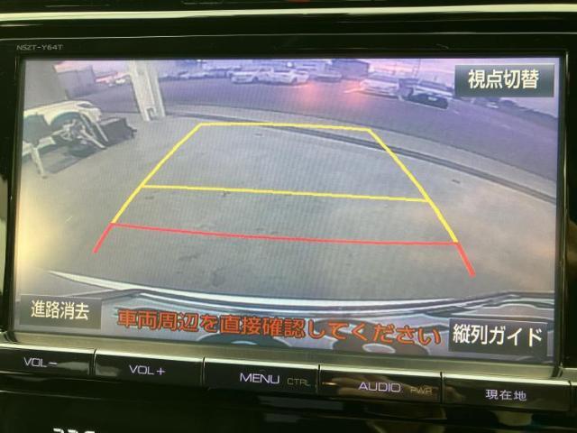 ナビ、ドラレコ、ETC、フリップダウンモニター、デジタルインナーミラーetc…後付け可能です！オプションも豊富に取り揃えておりますのでご安心ください！