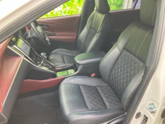 ネットで車を見ていてもイメージが湧かない・・・色々な会社や車がありすぎて何が良いのか分からない・・・そうお考えのお客様！ご相談のみでもOKです！WECARSでは中古車購入の基本をお伝えします！