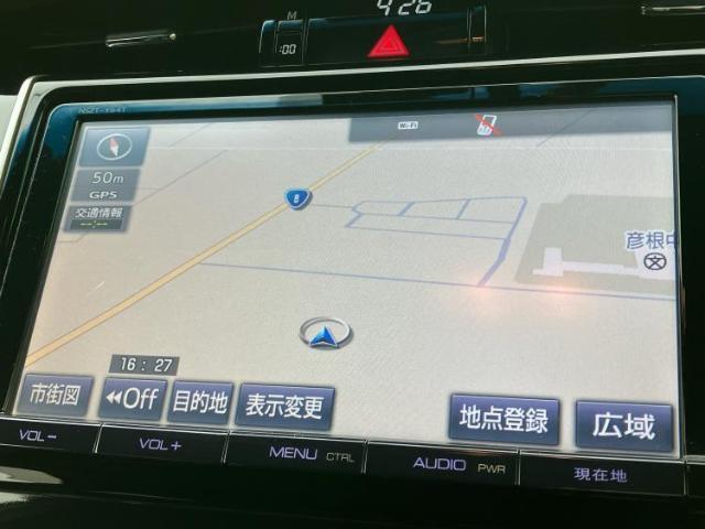 WECARSの店舗にはキッズコーナーがございます！お子様連れのお客様もごゆっくり車選びをお楽しみいただける空間です！