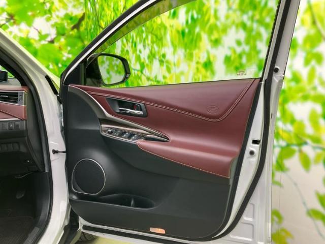 WECARSの在庫ページをご覧いただき誠にありがとうございます！WECARSは「お客様第一」をモットーにお客様のカーライフを全力でサポートいたします！