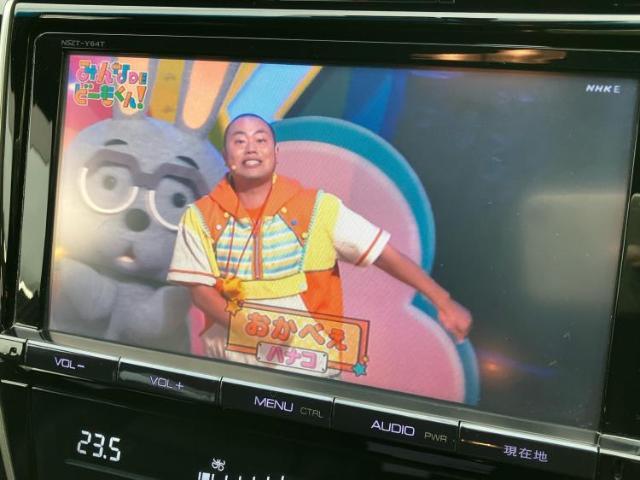 ご購入後の車検やメンテナンスもWECARSにお任せください！自社で整備から修理まで行っておりますので、ご納車後のアフターフォローもお任せください！