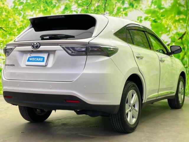 全国に店舗を展開しているのでどこでもお取り寄せが可能です！この車が気になるけど遠方だから・・・と諦める必要はありません！※別途陸送費が必要です。