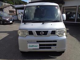 安心の全車保証付き！（※部分保証、国産車は納車後3ヶ月、輸入車は納車後1ヶ月の保証期間となります）。その他長期保証(有償)もご用意しております！※長期保証を付帯できる車両には条件がございます。