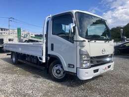 ☆全国どこでも配送納車致します！陸送費用の御見積りお気軽にお問い合わせ下さい！