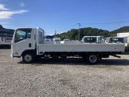 ☆車両価格のみ、現状販売（業販）も承っております。直接弊社スタッフまでお問い合わせ下さい！