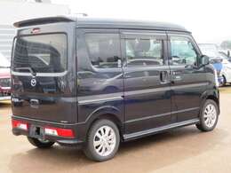 ★黒　ZJ3