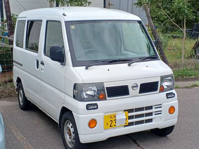 当社の車両をご覧頂き、誠にありがとうございます。お客様のお問い合せ・ご来店をスタッフ一同お待ちしております。お問い合せは080-1695-7565まで！