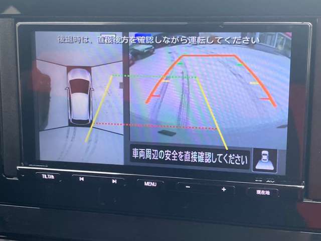 ☆新車リース取扱店です☆新車リースの『スーパー乗るだけセット』加盟店。リースって損なの？得なの？一体何なの？何でもご質問下さい。きちんとメリットとデメリットをお答えさせて頂きます。