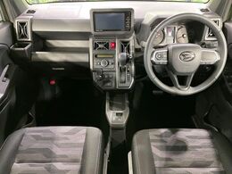 グループ総在庫数約30，000台！！全国の系列店からメーカー・車種問わずご紹介出来るので、あなたにピッタリのお車が見つかるはずです♪まずはお問い合わせ下さい☆