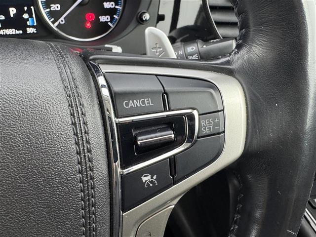 【運転席操作部】快適なドライブを楽しむための機能が装備されています！運転席から触れるので、使いやすいです！除菌プランいれていただくと、さらに清潔で安心していただけます！