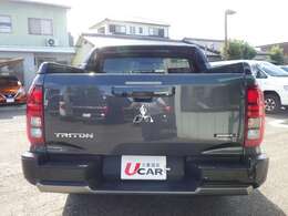 お車のことなら香川三菱自動車グループへ！三菱車はもちろん、他メーカーのお車のご購入からメンテナンスまで香川三菱自動車グループが対応いたします！