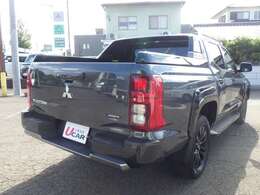 お車をお探しの方は、香川県高松市三名町662-2空港通り (国道193号)沿いにある『香川三菱自動車・クリーンカー空港通り』にお越しくださいませ。