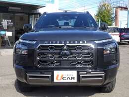 ご来店の際は、日時をご予約いただきますとスムーズにお車をご覧になれます。お電話は『087-816-4088』までお願いします。