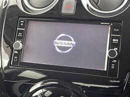 【カーナビ】ナビ利用時のマップ表示は見やすく、いつものドライブがグッと楽しくなります！