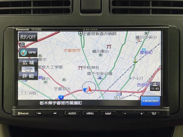 ガリバーグループでは主要メーカー、主要車種をお取り扱いしております。全国約460店舗の在庫の中からお客様にピッタリの一台をご提案します。