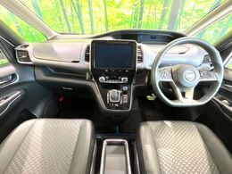 グループ総在庫数約30，000台！！全国の系列店からメーカー・車種問わずご紹介出来るので、あなたにピッタリのお車が見つかるはずです♪まずはお問い合わせ下さい☆