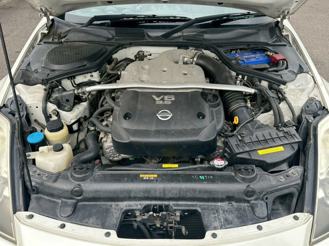ご購入後も認証工場にて車検や定期点検も実施していますのでアフターメンテナンスもお任せ下さい