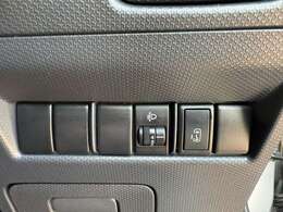 車両の画像を掲載させて頂きましたが、わかりにくい部分はございませんか？お見積り、お車の状態や装備など、ご案内できますのでサイト専用の『無料在庫確認・見積依頼』をご利用下さいませ。