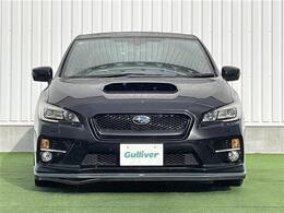 店舗にて現車の確認もいただけますので、お電話で在庫のご確認の上是非ご来店くださいませ！！！