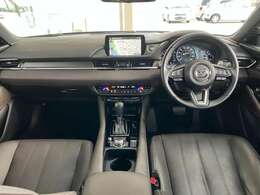 32，900km　修復歴なし　ワンオーナー車