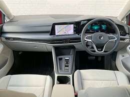 ■日本全国納車が可能です/遠方のお客様でも、陸送のご相談や納車までの流れ・購入方法（各種ローンなど）を詳しくご説明致します！まずは、お気軽にお問い合わせください！