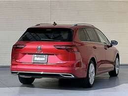 ■オールインセーフティ/アダプティブクルコン/レーンキープアシスト/レーンチェンジアシスト/プリクラッシュブレーキ/リアトラフィックアラート/オプテカルパーキングシステム/駐車支援システム！