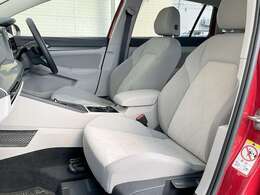 ■ダイヤモンドステッチ入マイクロフリースシート/前席シートヒーター/ネットでは伝えきれないことが沢山ございます。まずはお気軽にお問い合わせください。！