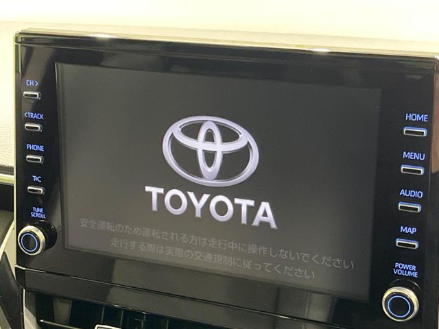 【9インチ　ディスプレイオーディオ大画面ディスプレイへお持ちのスマートフォンと連携して、ナビやbluetoothでの音楽再生が可能です♪デザインはもちろん操作性も良好！別途ナビ機能の取付可能です♪