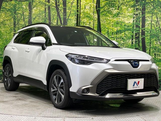 大好評のボディコーティング「弾スプラッシュコート」もご納車までに施工可能。通常のガラスコートと異なる、耐久年数6年の無機質ガラスコーティングが、ボディをキレイな状態に保ってくれます。