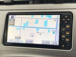 展示時、全車両簡易クリーニング施工致します！さらに、納車前にももう一度クリーニング致しますので安心してお乗りいただけそうですね♪※キズ・凹み等は現状となります