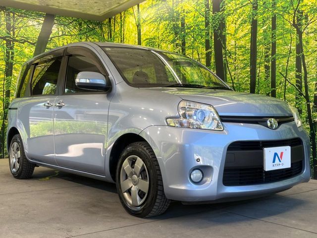 大好評のボディコーティング「弾スプラッシュコート」もご納車までに施工可能。通常のガラスコートと異なる、耐久年数6年の無機質ガラスコーティングが、ボディをキレイな状態に保ってくれます。